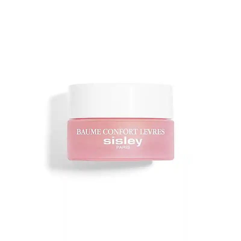 Sisley Paris Labial Lip Nutritive Balm