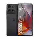 Celular Motorola G75 256 Gb 256 Gb 8 Gb Ram Negro
