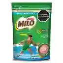 Modificador de leche MILO NUTRI-FIT menos azúcares x 500g