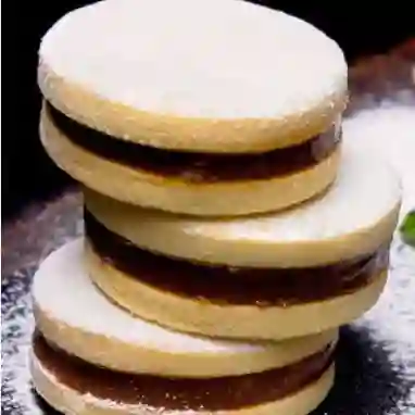 Alfajor