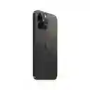 iPhone 14 Pro Max 256 gb Negro