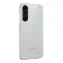 Celular Samsung Galaxy A56 256 Gb 8 Gb Ram Gris