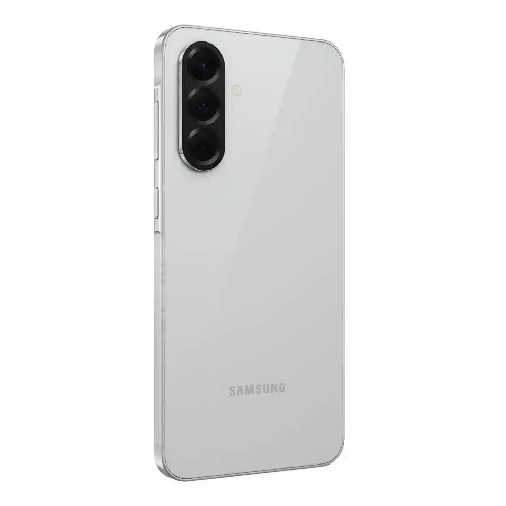 Celular Samsung Galaxy A56 256 Gb 8 Gb Ram Gris