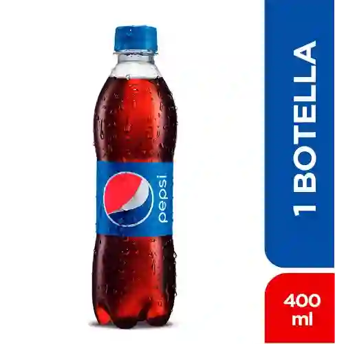 Postobon 400 ml