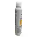 Oferta Protector Solar Repaskin Facial Spray