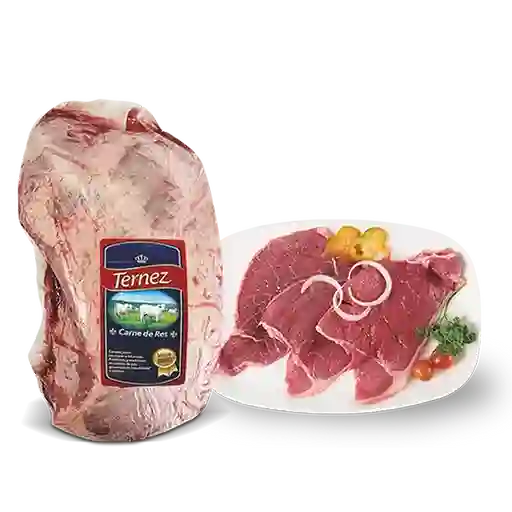 Ternez Carne Para Hornear Porcionada