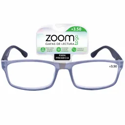 Zoom Togo Gafas para Lectura 3.50