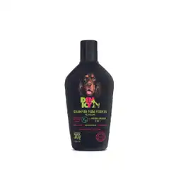 Dinky Shampoo 2 en 1 Pelo Oscuro 71996