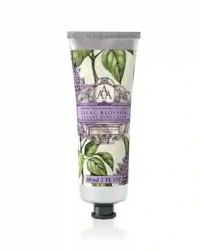 Aaa Cremas Aromas Artesanales De Antiguaa15782