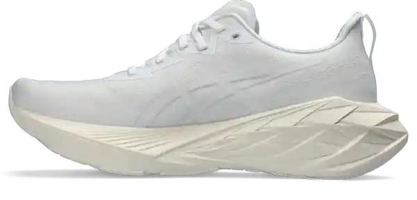 Asics Zapatos Para Hombre Blanco Talla 12 Ref 1011B693.102