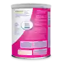 Fórmula infantil NAN COMFORT x 800g