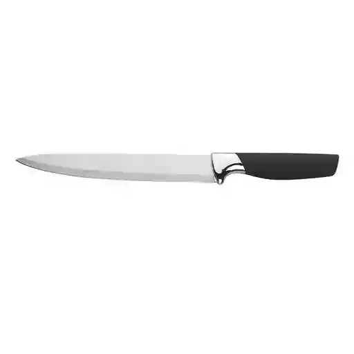 Cuchillo Para Rebanar 8* Finlandek Select 40546