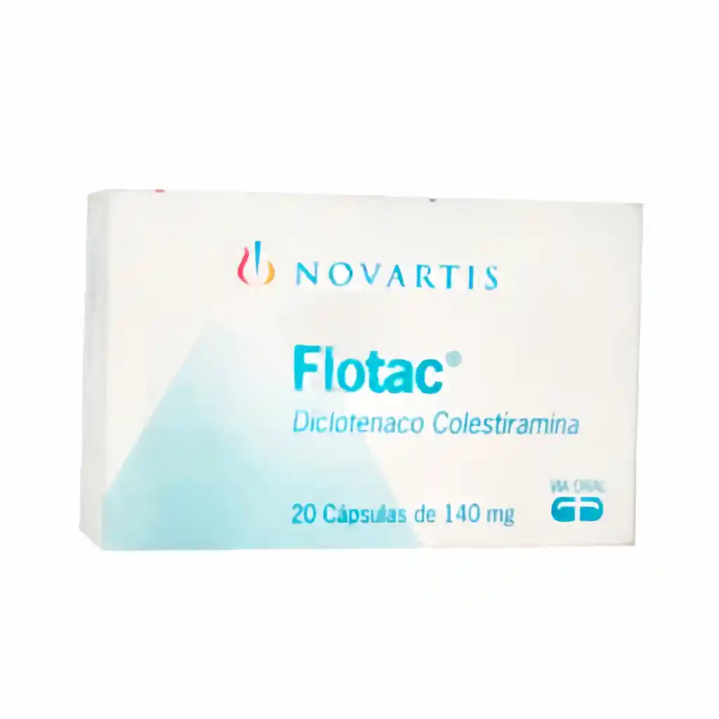 Medrol Solu40 Mg Polv Iny Vial
