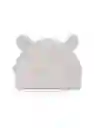 Gorro Abi Gorro X2 Organico 0/0 Meses - Surtido