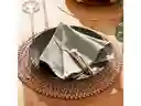 Set Servilletas Originales Casaideas