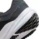 Wmns Nike Quest 5 Talla 8 Zapatos Negro Para Mujer Marca Nike Ref: Dd9291-004