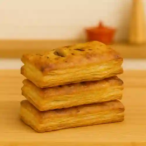 Combo Pasteles