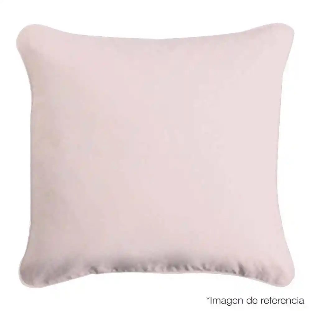 Cojin Diseño 5 Null - Estampado