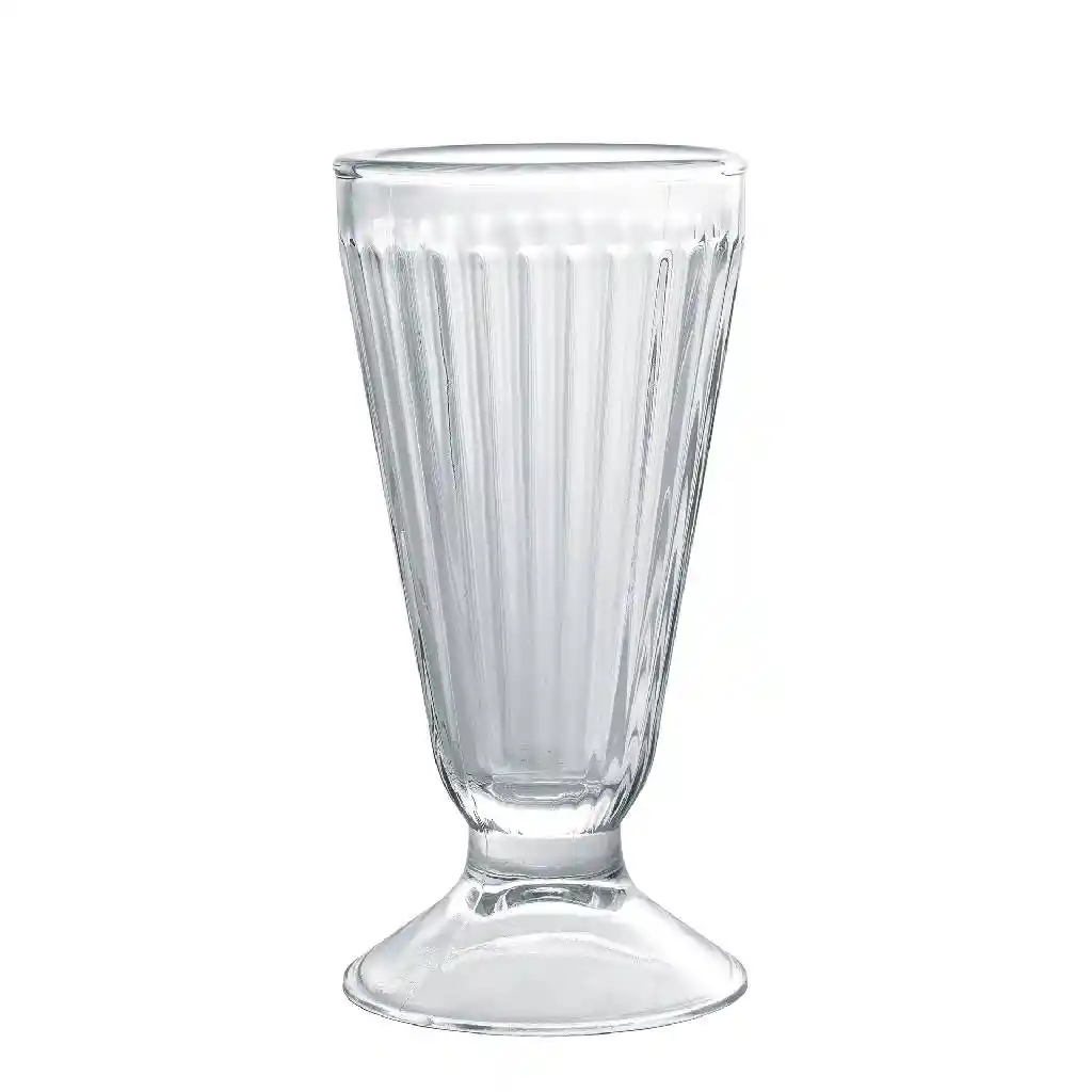 Cristar Copa Lisa Malteada 0268AL AV