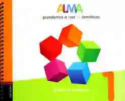 Alma