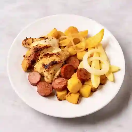 Picada Xl