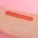Lápiz Labial Velvet Serie Minimalist Serie 07 Miniso
