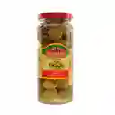 Maestranza Aceitunas Gordales Deshuesadas