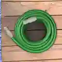 Flexon Manguera Featherlite 15.24 m