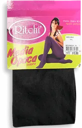 Ritchi Medias A12170