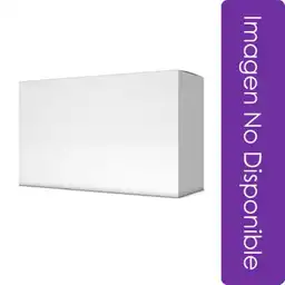 Duoderm Gel Hidroactivo H7987U