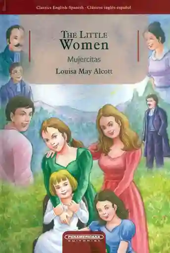 The Little Women