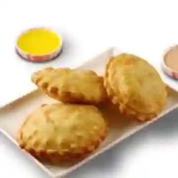 Panzerotti