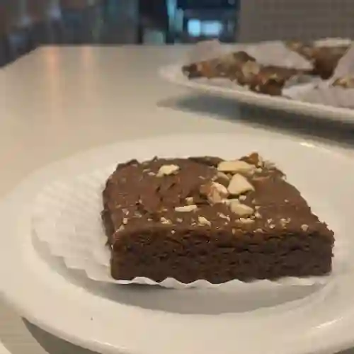 Brownie