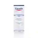 Eucerin Crema Reparadora para Pies con Urea al 10 %