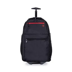 Explora Morral Trolley P