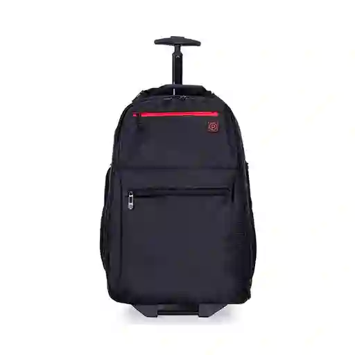 Explora Morral Trolley P