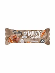 Bitty Chocolatina Milky Caramel