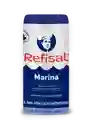 Refisal Sal Marina Grano Fino