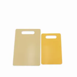 Set Juego de Tablas Emek Ambiente Gourmet
