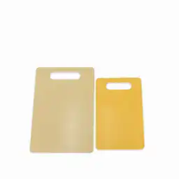 Set Juego de Tablas Emek Ambiente Gourmet
