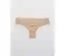 Panti Neutro Talla Large Aerie American Eagle