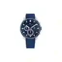 Reloj Mujer Tommy Hilfiger Max Tmy1791970