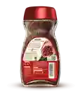 Café instantáneo NESCAFÉ Artesano Santuario x 150g