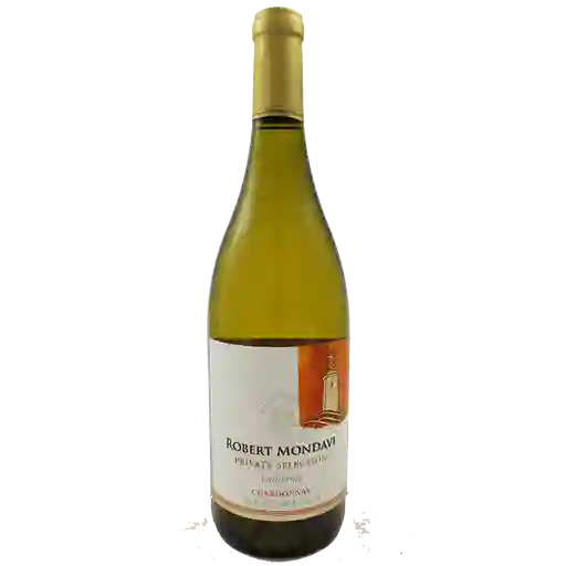 Robert Mondavi Vino Blanco Chardonnay