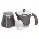 Cafetera Italiana de