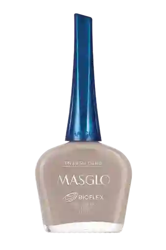 Masglo Esmalte para Uñas Tono Primera Dama