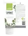 Funat Gel Liponat 2 en 1 Frío y Caliente