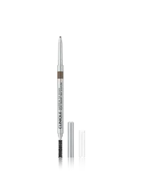 Clinique Lápiz Delineador Superfine Para Cejas