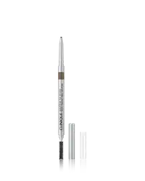 Clinique Lápiz Delineador Superfine Para Cejas
