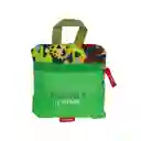 Mochila Plegable de Niño